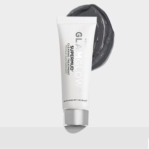 🌟NEW🌟Glamglow Supermud Clearing Treatment